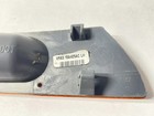 Foto 5 di 6