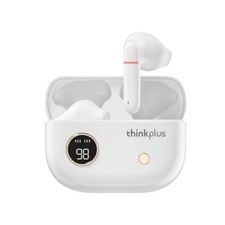 Original Lenovo ThinkPlus Live Pods XT86 Wireless Bluetooth 5.0 Earphone Headset