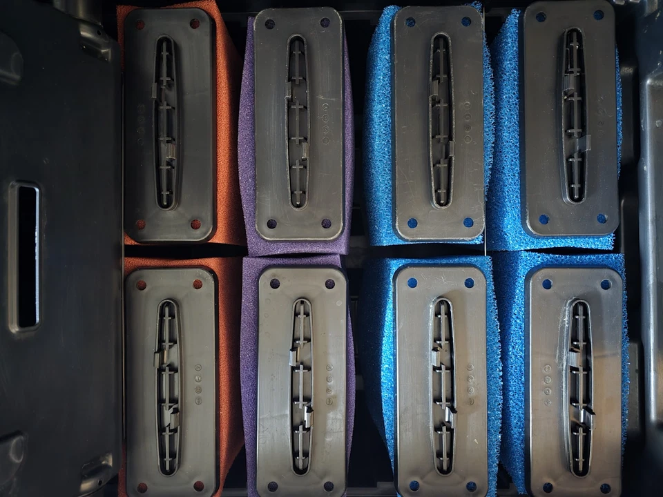 Oase BioTec SCREENMATIC 2 60000/18  - Bild 4 von 4