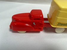 renwal model | eBay