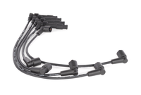 Bosch 0986357233 ZüNdleitungssatz ZüNdkabelsatz ZüNdkabel FüR Opel