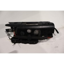 Pompe à essence Volkswagen TIGUAN