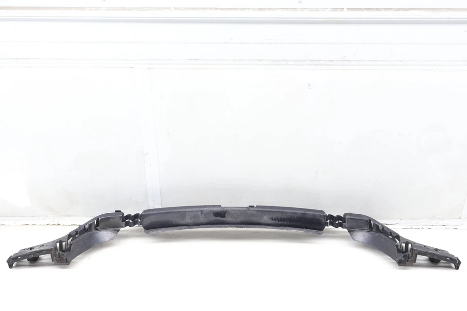 BMW 330I 2016-2018 - montaje/soporte de parachoques central trasero 7256922 Foto 2 de 4