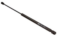 Kofferraumdeckel Gasfeder Opel Frontera B 09.98-07.04