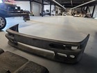 Original Lamborghini Diablo Roadster Affolter EVO Body Kit