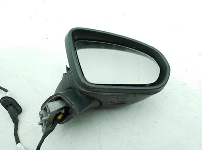 A1778101404 aussenspiegel rechts MERCEDES-BENZ CLASE A W177 180 cabap22270153