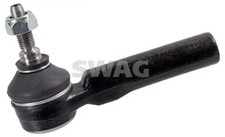 Rotule de direction Fiat MAREA