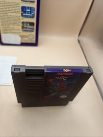 NES Nintendo YO! NOID Complete (CIB) + Manual