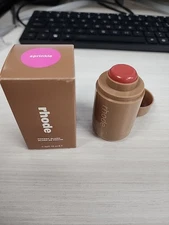 Rhode Pocket Blush Sprinkle 0.18fl.oz/5.3g