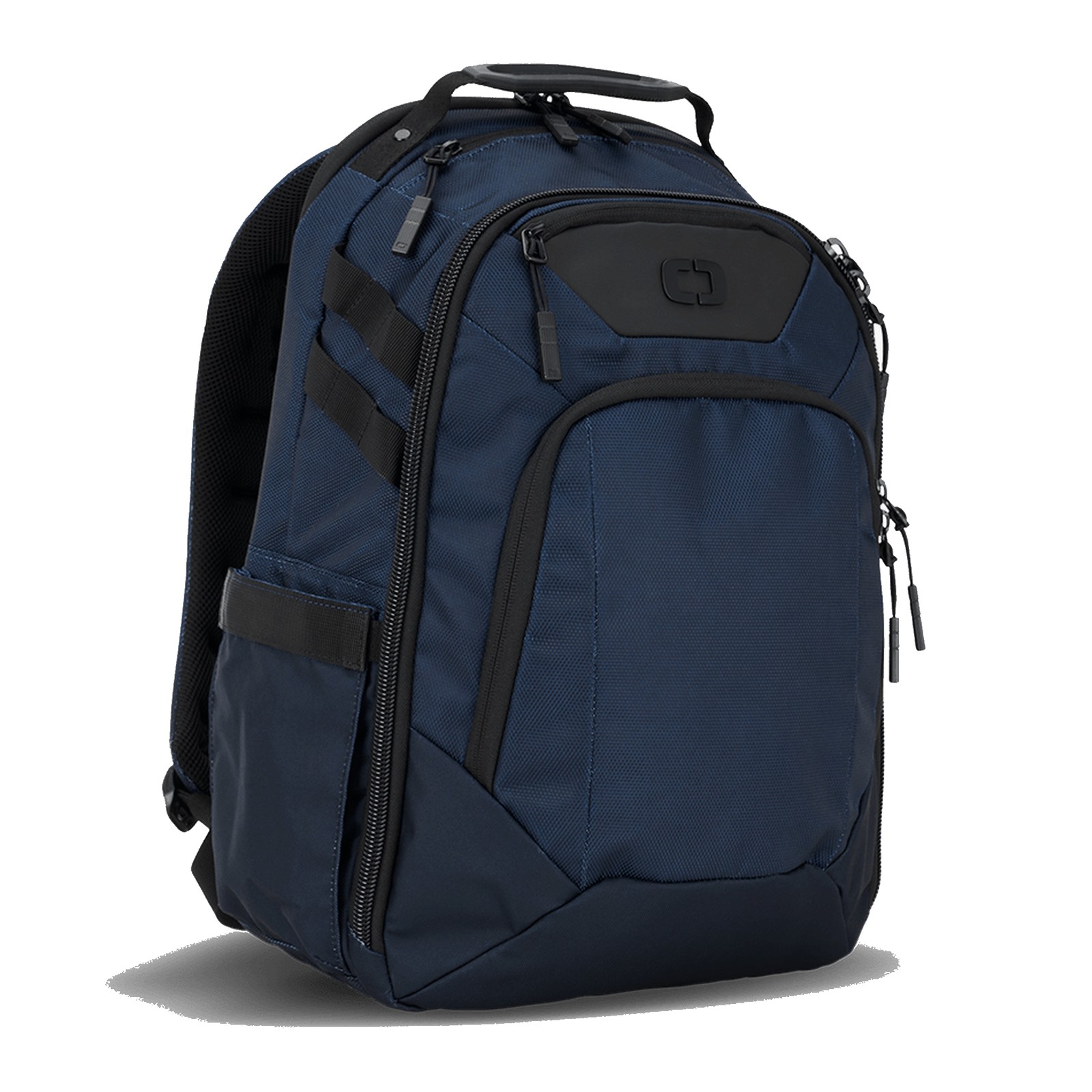 Ogio Gambit DNA Backpack - Dress Blues