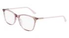 Cole Haan CH5053 blush horn 651 Eyeglasses