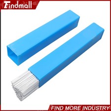 Findmall Aluminum TIG Welding Rod ER4043 Welding Wire Filler Rod 3/32"x16" 5 LBS