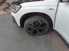 543033805R STOßDÄMPFER LINKS VORNE / 1467452 FÜR RENAULT AUSTRAL TECHNO