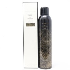 Oribe Dry Texturizing Spray 8.5 oz w/ Box