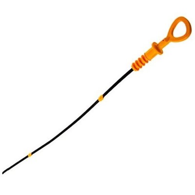 Oil Dip Stick Compatible with Skoda Octavia 1999-2004 Engine OEM