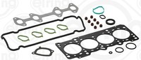 Elring 431.470 Dichtungssatz Zylinderkopf FüR Fiat Lancia