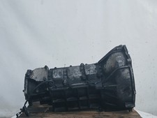 Boite de vitesse Mitsubishi MONTERO