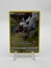 Pokémon Poochyena GG33/70 Crown Zenith Galarian Gallery Ultra Rare Holo 60 HP