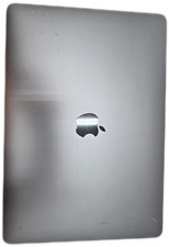 Apple MacBook Pro A1989 13.3in LED LCD Screen Assembly 2560x1600
