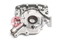 JPN ÖLpumpe 25M9013-JPN FüR Ford Fiesta 6 CB1 CCN Van Focus 2 Turnier MAX DM2 5