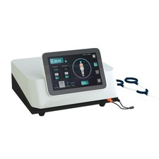 2026 Pemf Magnetic Physio Therapy Pmst Loop Pain Relief Rehabilitation Machine