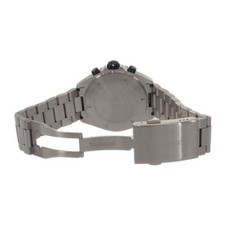 TAG Heuer Formula 1 Chronograph CAZ101AH.BA0842 Wristwatch Stainless Steel Quart 6