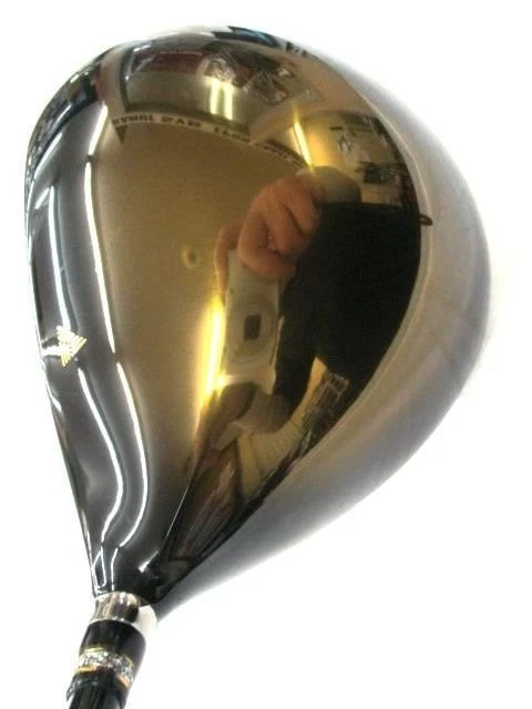 2020 DAIWA globeride G3 1W Driver 10.5deg FM-420D R-flex Golf Club K625 - Image 4 of 4