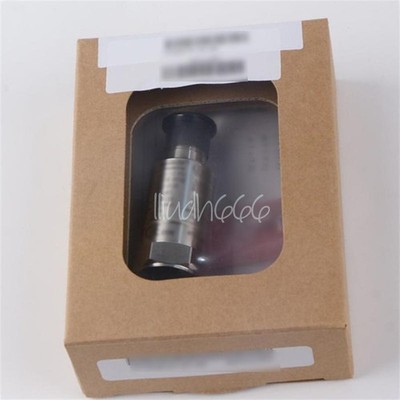 ONE Bently Nevada 330500-02-05 Sensor NEW