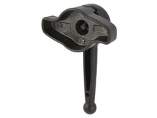 RAM-KNOB9HU RAM Mounts Hi-Torq Wrench for 2.25" Dia. D Size Ball Arms & Mounts