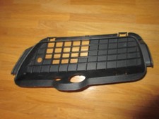 Original VW Golf 3 / Cabrio Lüftungsgitter rechts  1H6 853 666 