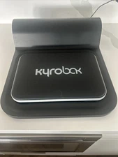 Kyrobak at-Home Device for Lower Back Pain Continuous Passive Motion Therapy