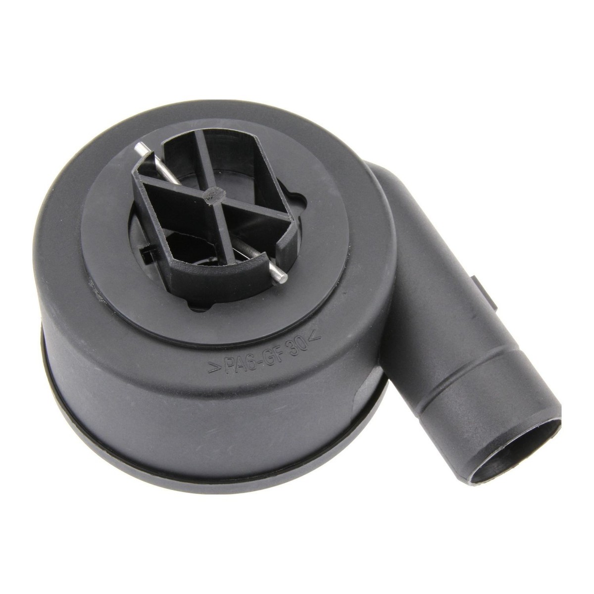 URO Parts 06A103465 Crankcase Vent Valve For 98-01 Volkswagen