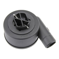Uro Parts 06a103465 Crankcase Vent Valve For 98-01 Volkswagen Beetle Golf Jetta Uro Parts 06a103465 Crankcase Vent Valve For 98-01 Volkswagen Beetle Golf Jetta
