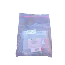 Thermo Fisher Scientific 840-329700 NDO PC Security Software USB License Dongle