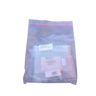 Thermo Fisher Scientific 840-329700 NDO PC Security Software USB License Dongle