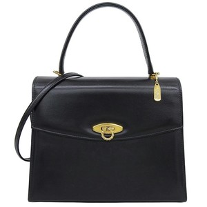 Launer London Handbag | eBay