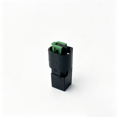Seat Occupancy Mat Emulator Sensor Diagnostics For BMW E46 E36 E38 E39 Z4 X5-E53