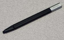 Original Dell Inspiron 13 7348 7347 7352 Stylus Touch Pen Black w/ Silver V0PY2