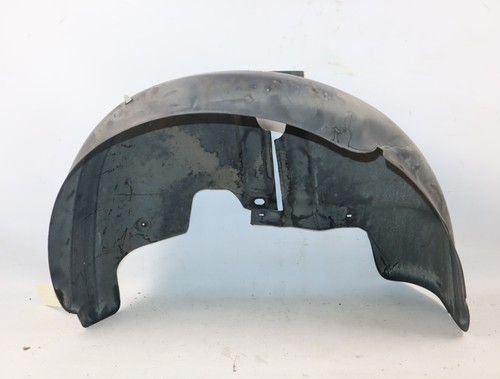 Gebrauchter Hinterer Linker Kotflügel VOLKSWAGEN TOURAN I Phase 2 - 1.9TDI 90 -