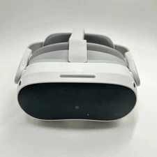 PICO4 8+256GB All-in-One VR Headset Glasses White Lightweight Wireless Latest