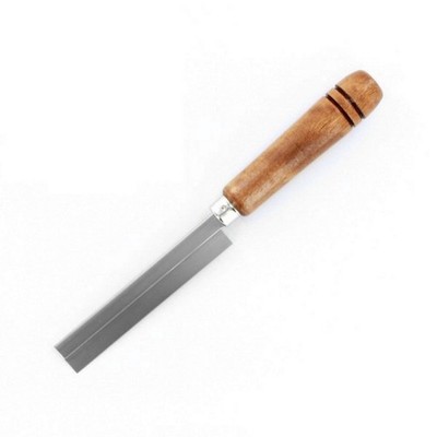 Modelcraft Fine Razor Saw (42 tpi) for Wood and Plastic