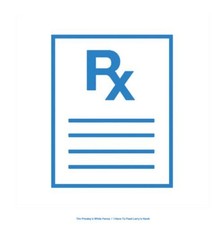 Tim Presley's White Fence I Have to Feed Larry's Hawk (Vinyl) 12" Album