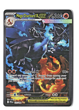 pokemon card support Standard Size Top Loaders main image 0