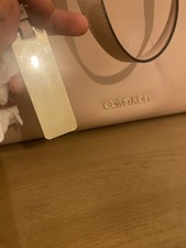 Calvin Klein Women