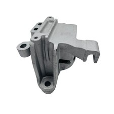For Jeep Cherokee 2019-2023 Right Engine Motor Mount 3604 A20133 68440538ab For Jeep Cherokee 2019-2023 Right Engine Motor Mount 3604 A20133 68440538ab