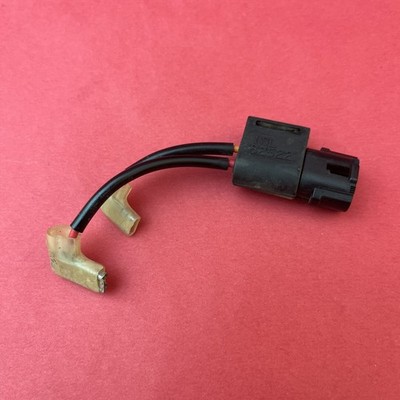 Yamaha Genuine Wire, Sub Lead - 1Sl-82309-00-00 For Ignition Coil Wiring