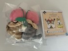 Foto 3 di 4