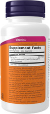 Supplements, MK-7 Vitamin K-2 300 Mcg, Cardiovascular Support , Supports Bone...