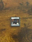 Contra 4 (Nintendo DS, 2007) Cartridge Cart Only - Authentic  Tested & Working