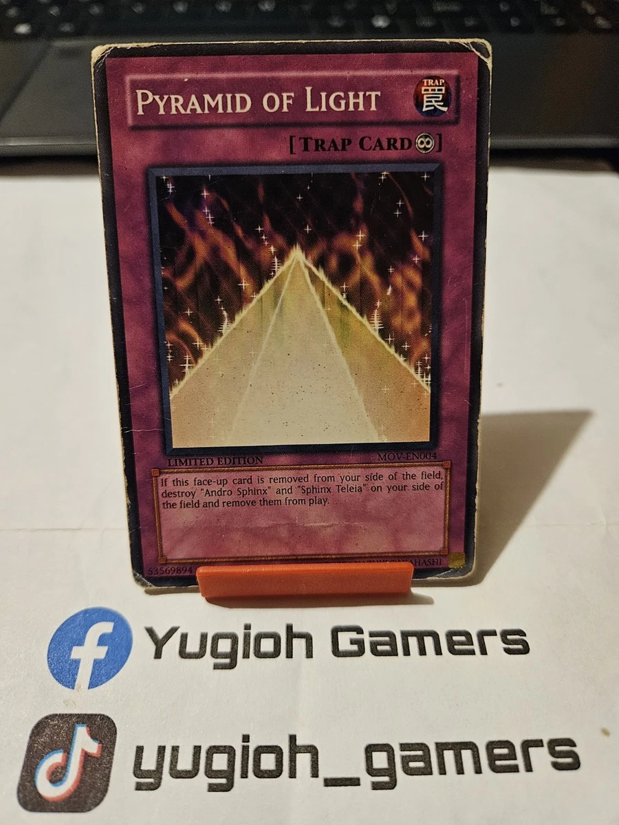 yu gi oh gx jaden deck Yu-Gi-Oh! Deck Recipe Details